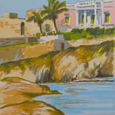 Aldo Riso Serigrafia arte