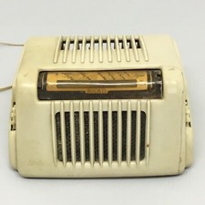 Radio ricevitore - radio,