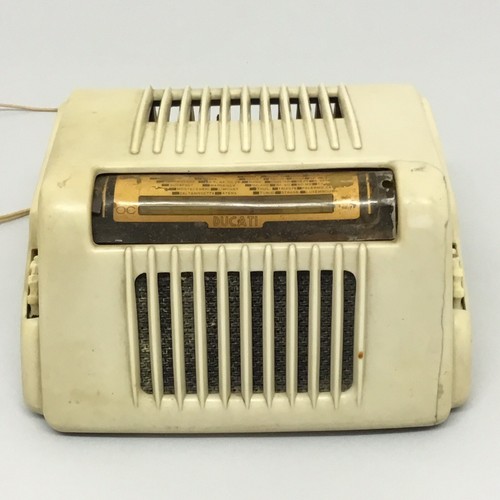 Radio ricevitore - radio,