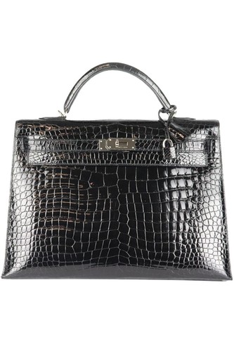 Borsa hermès 2011 - borsa, kelly