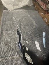 Lastra parabrezza Kappa KD6107ST per Kymco Downtown 125-350