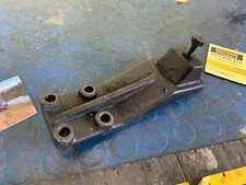 staffa cambio suzuki sj413-samurai 1.3 