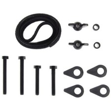 MINELAB Coil Hardware Kit for