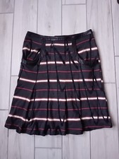 CUSTO Barcelona - Gonna Donna ORIGINALE