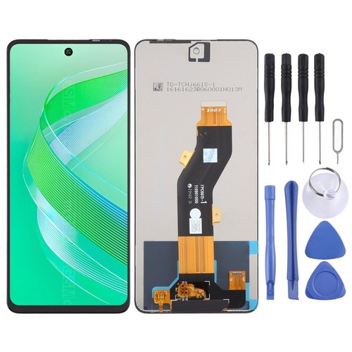 Per infinix smart x6525 oem - per,