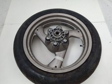 DUCATI MONSTER 900 93 96