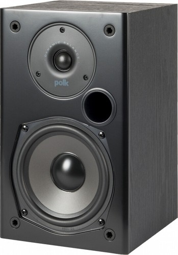 Polk audio casse altoparlanti - polk,
