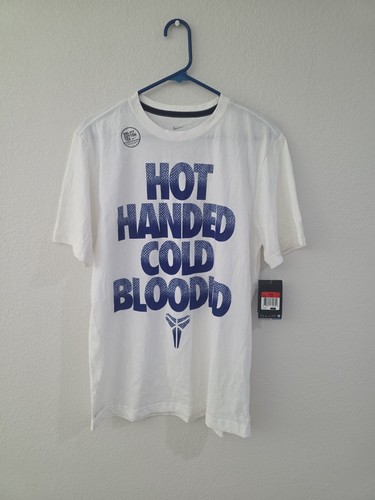 Shirt maglietta kobe - kobe, bryant