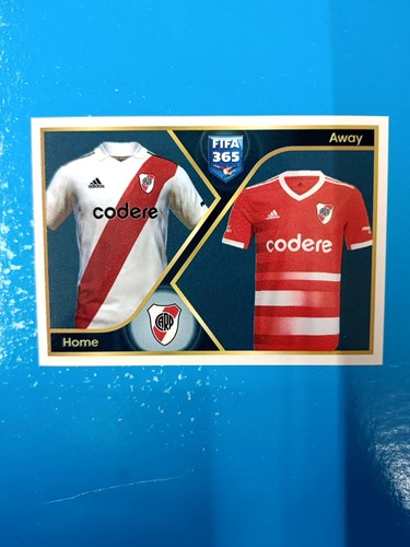 Figurina calciatori panini - calciatori,