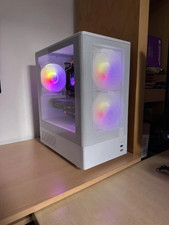 PC Computer  GAMING i5   SSD