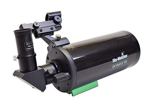 Sky watcher skymax 90p - 90p, mak90p