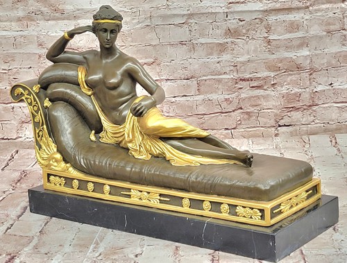 paolina borghese