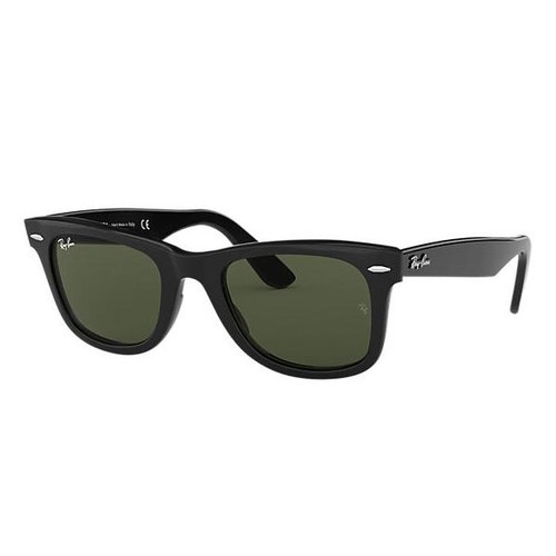 Occhiali sole ray ban - da, ray-ban