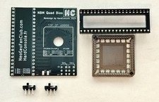 Snk neo geo - neo,