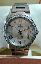 Orologio Festina Donna 