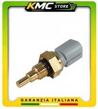 SENSORE TEMPERATURA HONDA SH /