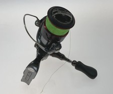 Mulinello da spinning SHIMANO