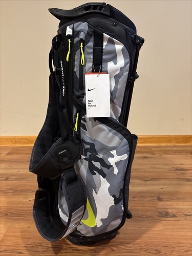 Nike air hybrid - air, borsa
