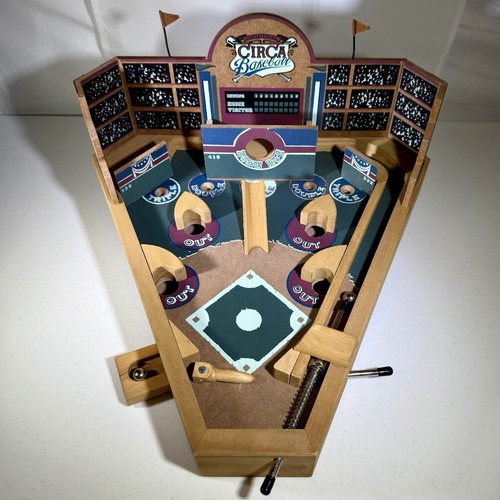 Front porch classics gioco - front,
