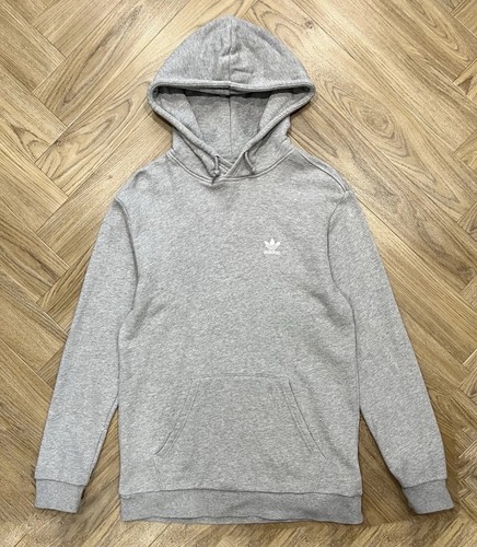 Adidas originals pullover - originals,