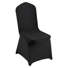 Coprisedie Pieghevoli Spandex