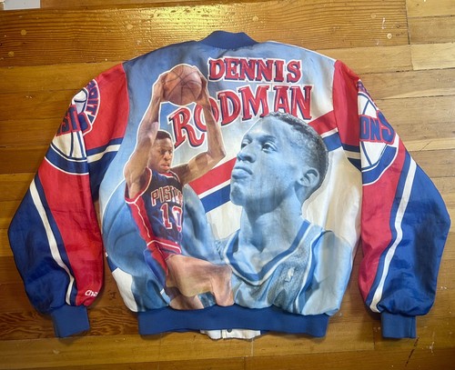 Giacca vintage anni - vintage, dennis