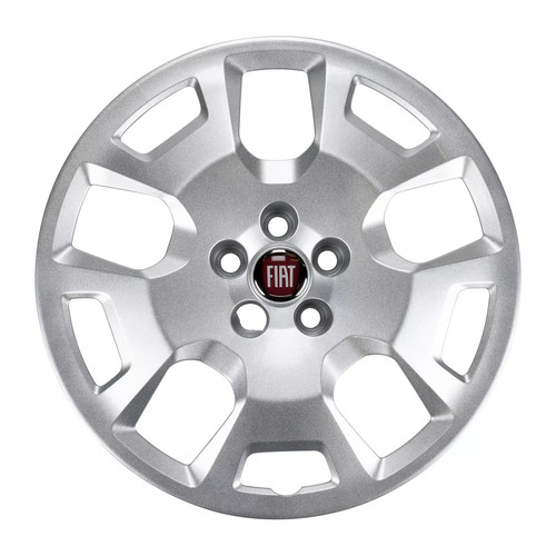 Fiat coppa ruota coprimozzo - coppa,