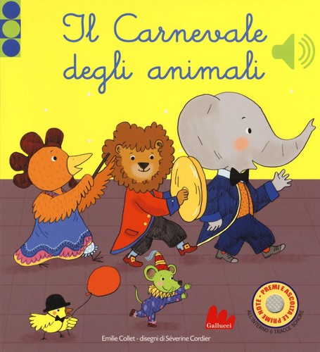 Libri emilie collet il - libri,
