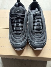 Taglia EU 38,5 -Nike Air Max