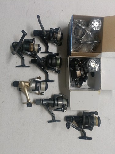 Lotto mulinelli shimano - lotto, 8