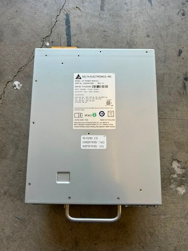 Philips epiq affiniti - &,