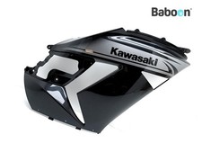Carena destra Kawasaki ZZR