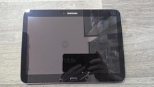Samsung galaxy tab3 - galaxy, gt-p5200