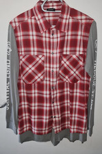 Maglia manica lunga diesel - manica,