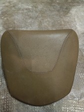 schienale bauletto piaggio