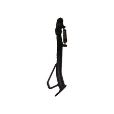 Cavalletto Laterale Moto Morini Granpasso 1200