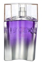 Emanuel Ungaro Ungaro Eau de