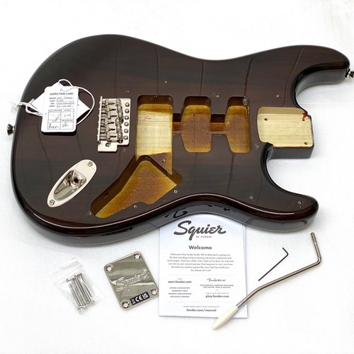 Chitarra elettrica full - chitarra,