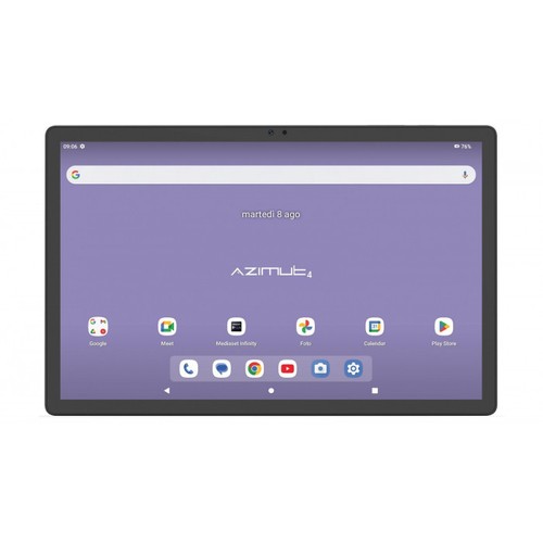 Mediacom msp1az48 azimut - msp1az48,