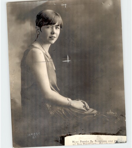 San francisco attrice - attrice, teatrale