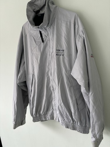 Giacca vento musto - a,