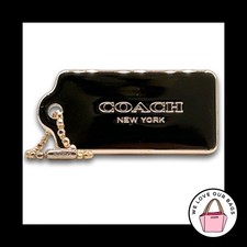 Nuovo coach new york hang - nuovo,