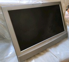 Sony Bravia TV 32 KDL-32U2000 TV LCD HDMI Scart RCA , Non Funzionante 