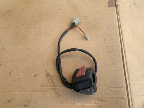 Aprilia 125 2t 06 12 - py, 06-12