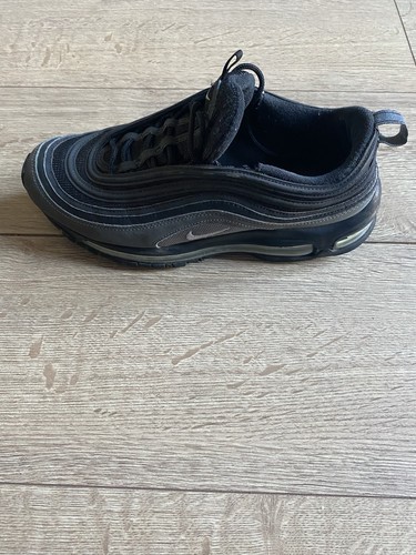 Nike air max - max, you