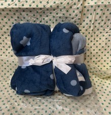 Thun Plaid Dolce Inverno