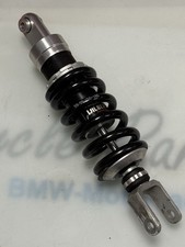 Nuovo Wilbers Ammortizzatore a