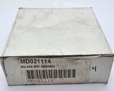 MD021114 GUIDA, CATENA