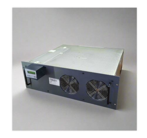 Abb aurora 3m05 - abb,