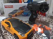 Auto RC Radiocomandata 1:24